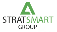 Stratsmart Group